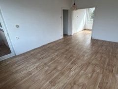 3-room apartment with balcony - Image 6