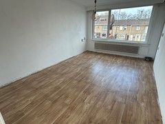 3-room apartment with balcony - Image 9