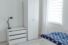 Furnished 2-room apartment with balcony - Image 14