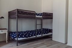 Furnished 2-room apartment with balcony - Image 18
