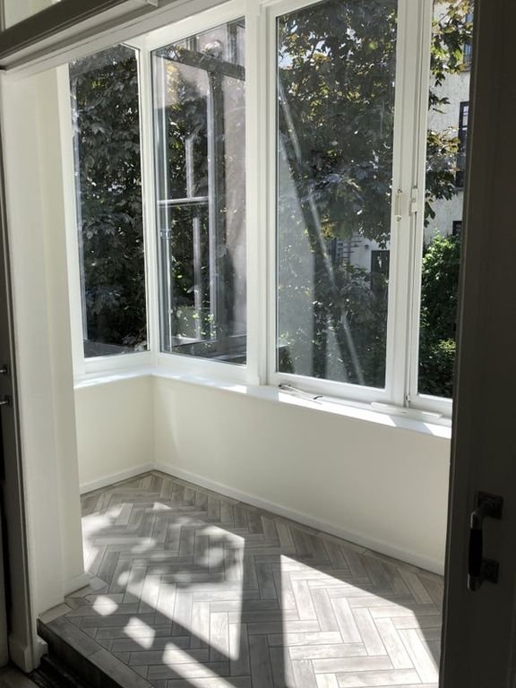 Licht 2-kamerappartement in Arnhem - Afbeelding 10