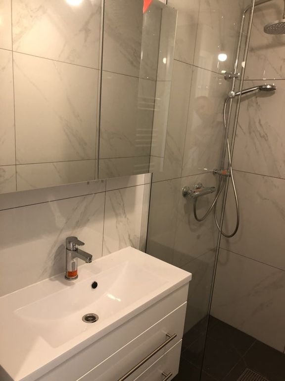 Licht 2-kamerappartement in Arnhem - Afbeelding 15