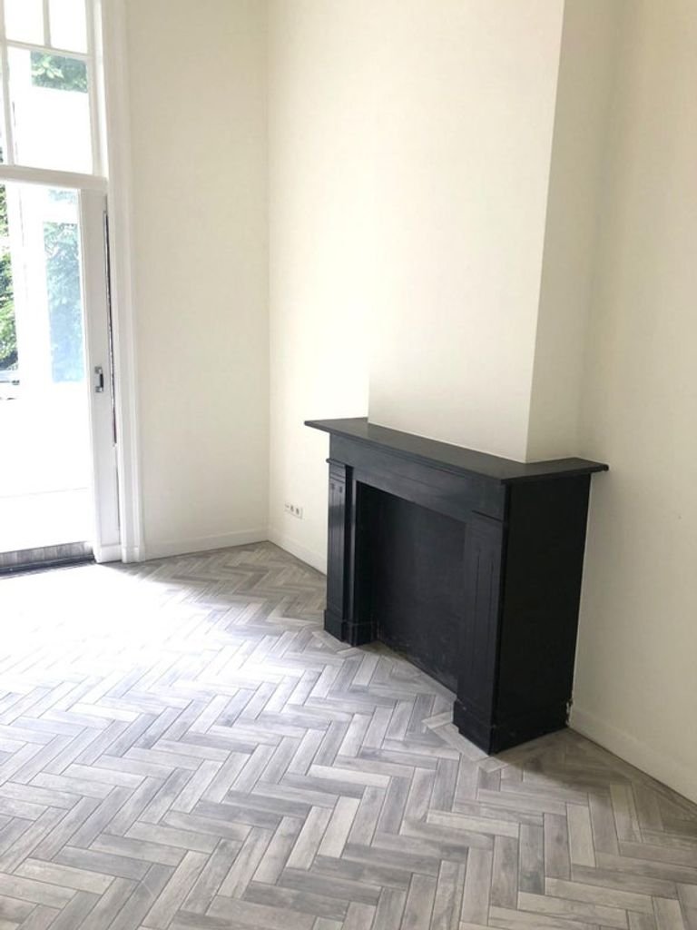 Licht 2-kamerappartement in Arnhem - Afbeelding 3