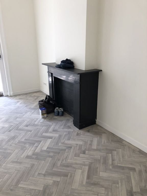 Licht 2-kamerappartement in Arnhem - Afbeelding 12