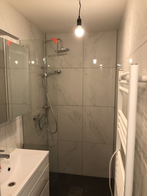 Licht 2-kamerappartement in Arnhem - Afbeelding 14
