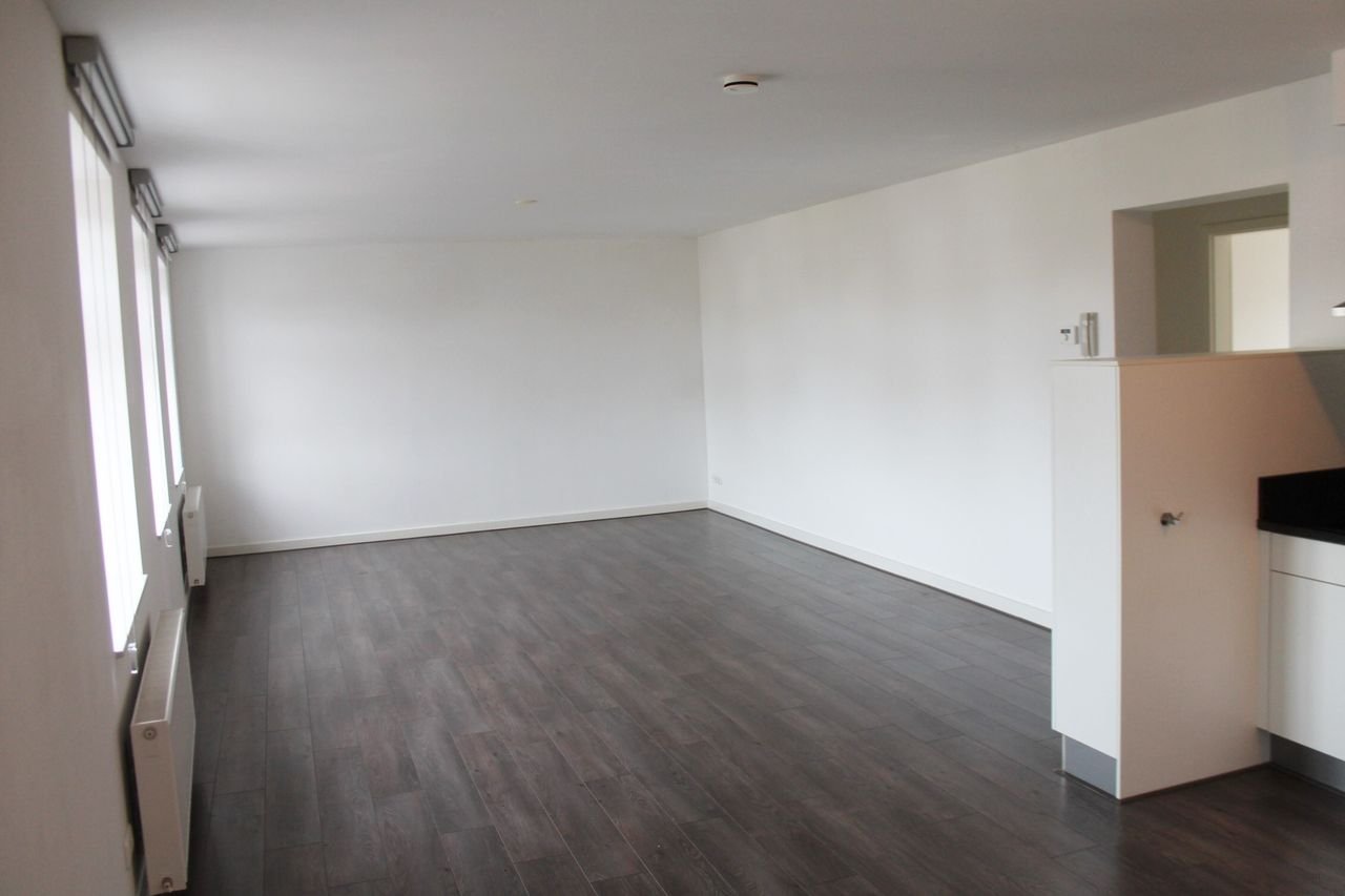 100 m2 apartment with 2 bedrooms - Image 3