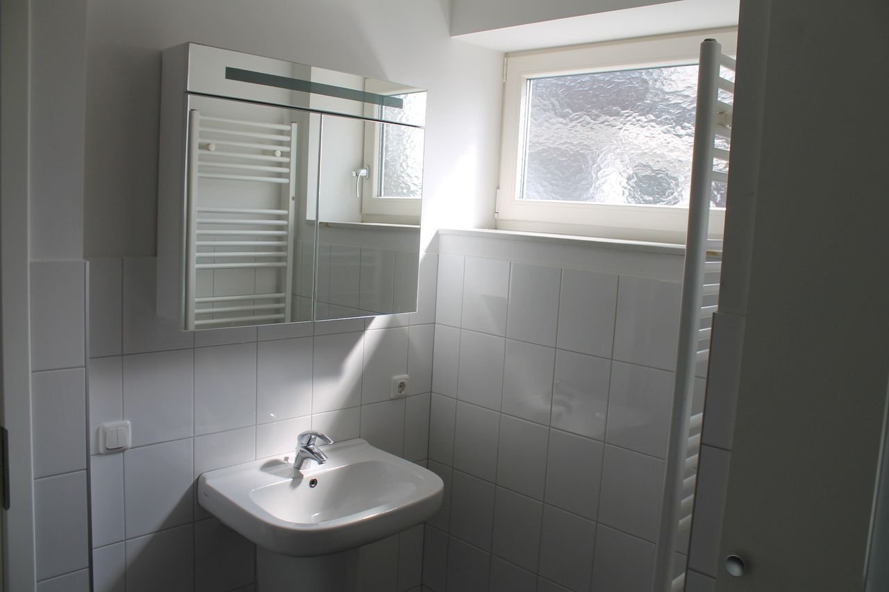 100 m2 apartment with 2 bedrooms - Image 14