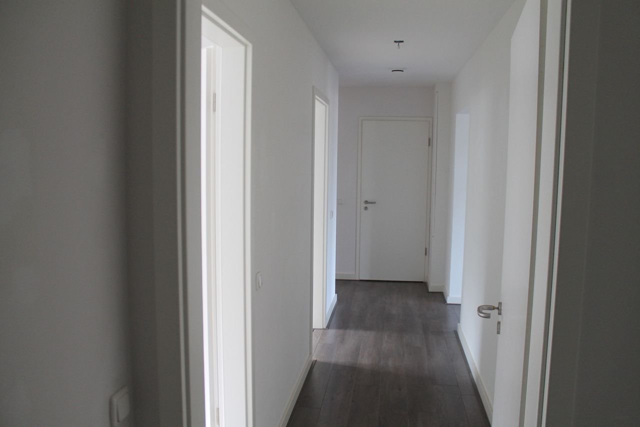 100 m2 apartment with 2 bedrooms - Image 10