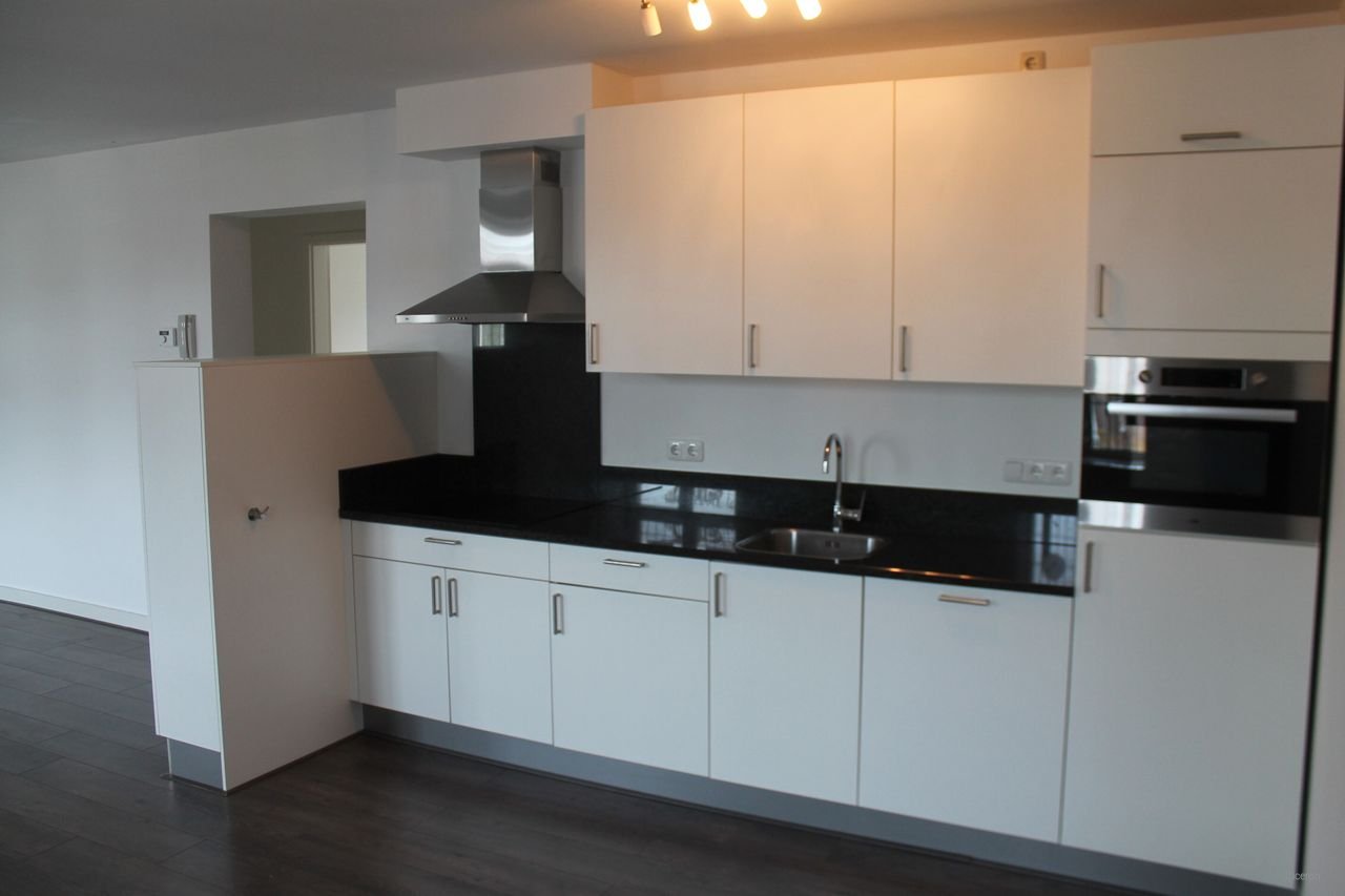 100 m2 apartment with 2 bedrooms - Image 6