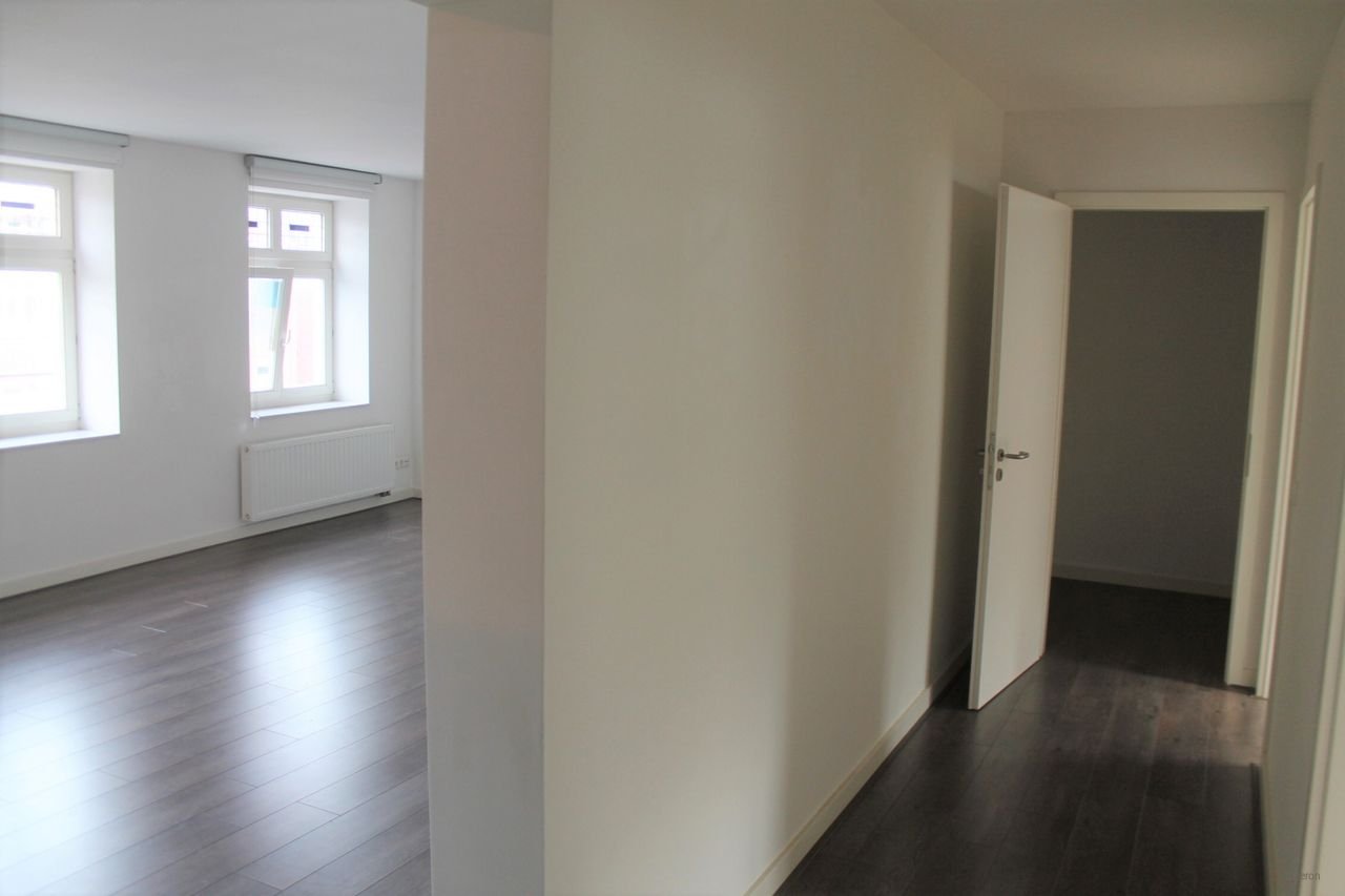 100 m2 apartment with 2 bedrooms - Image 9