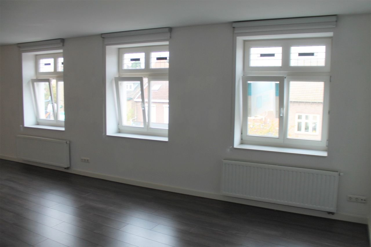 100 m2 apartment with 2 bedrooms - Image 7
