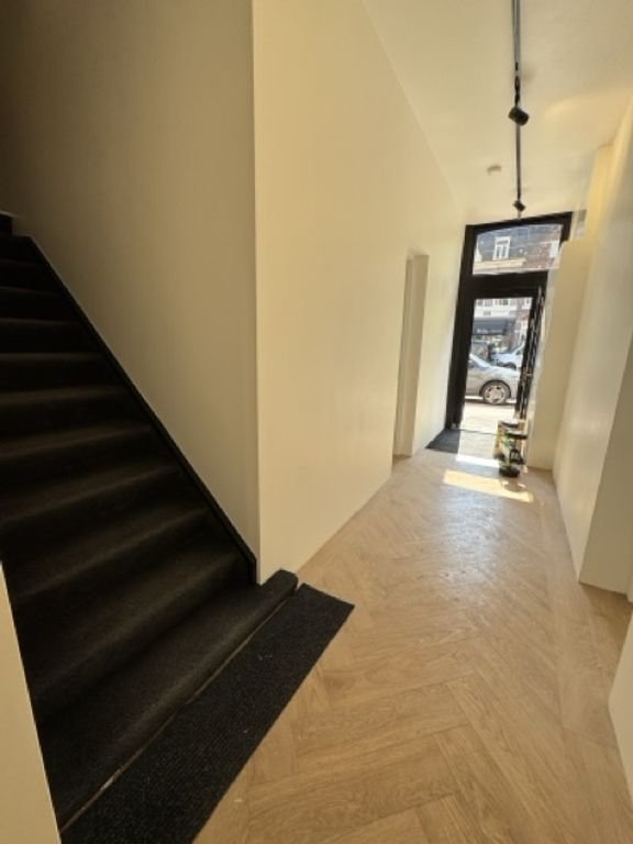 Gemeubileerd 70 m² appartement met tuin in Den Haag - Afbeelding 22