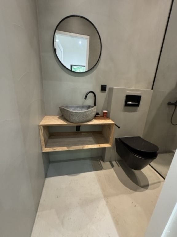 Gemeubileerd 70 m² appartement met tuin in Den Haag - Afbeelding 19