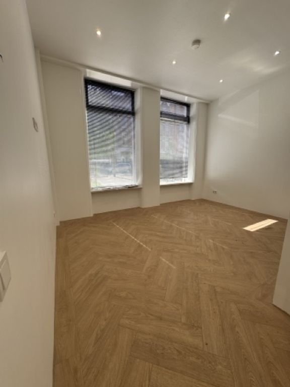 Gemeubileerd 70 m² appartement met tuin in Den Haag - Afbeelding 3