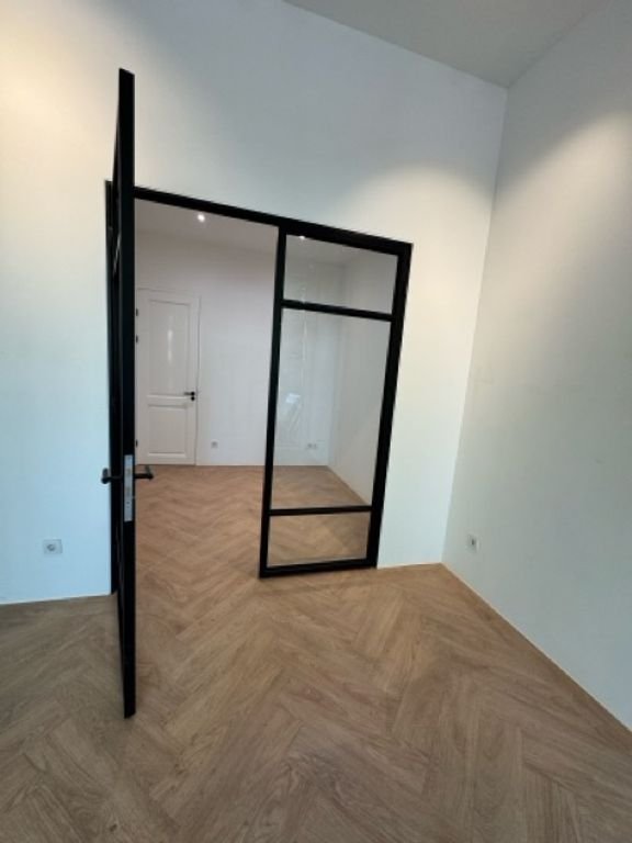 Gemeubileerd 70 m² appartement met tuin in Den Haag - Afbeelding 17