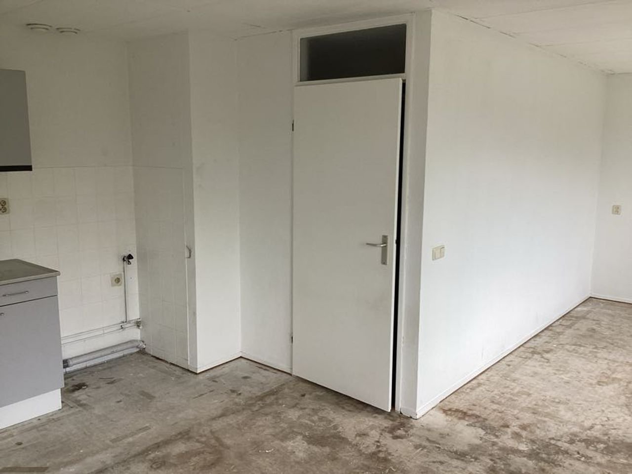 30 m² Studio in the Green Aarveld - Image 3