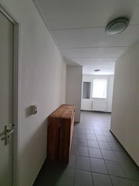 Upper-floor apartment of 155 m² with roof terrace in Enschede - Image 6