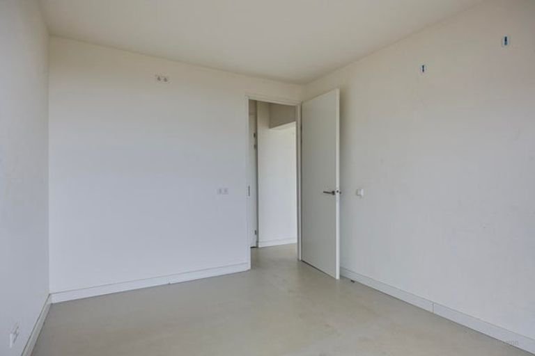 Studentenappartement met balkon in Bloemhof - Afbeelding 9