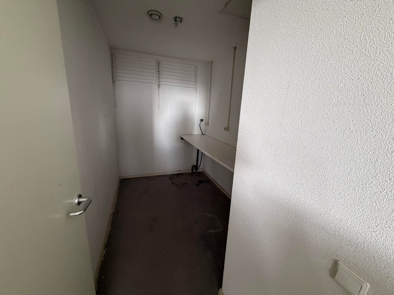 108 m2 apartment in the heart of Enschede - Image 14