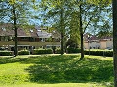 Hoekwoning met tuin en garage - Afbeelding 5