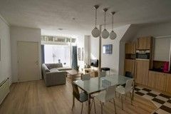 Gemeubileerd 75m² appartement met twee parkeerplekken - Afbeelding 4