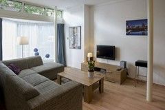 Gemeubileerd 75m² appartement met twee parkeerplekken - Afbeelding 6