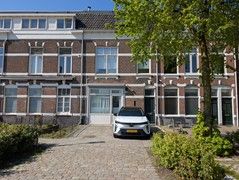 Gemeubileerd 75m² appartement met twee parkeerplekken - Afbeelding 3