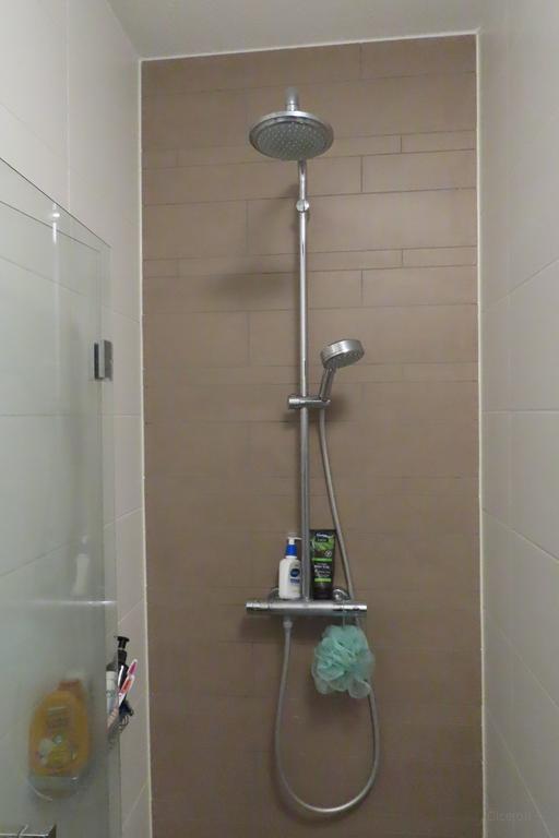 Gemeubileerd 4-kamerappartement op De Kaap - Afbeelding 11