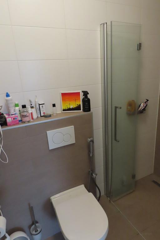 Gemeubileerd 4-kamerappartement op De Kaap - Afbeelding 14