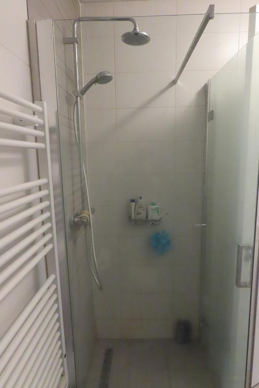 Gemeubileerd 4-kamerappartement op De Kaap - Afbeelding 15