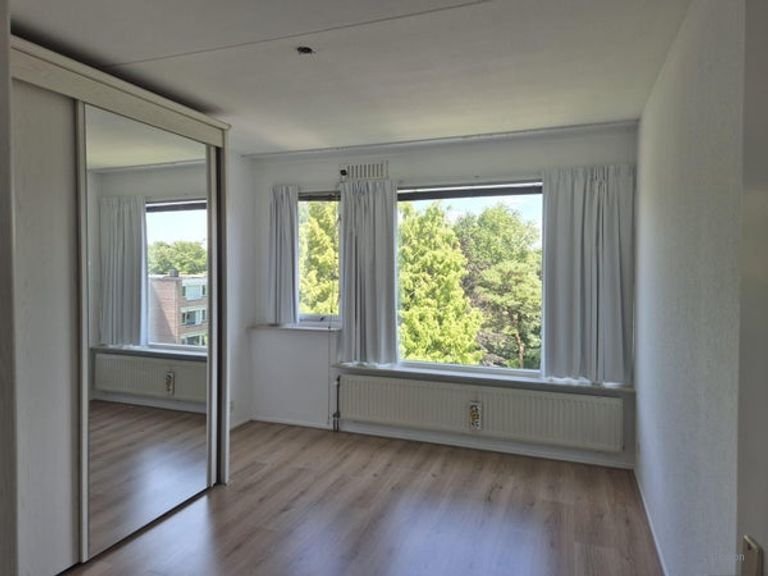 107 m2 apartment with sunny terrace - Image 15