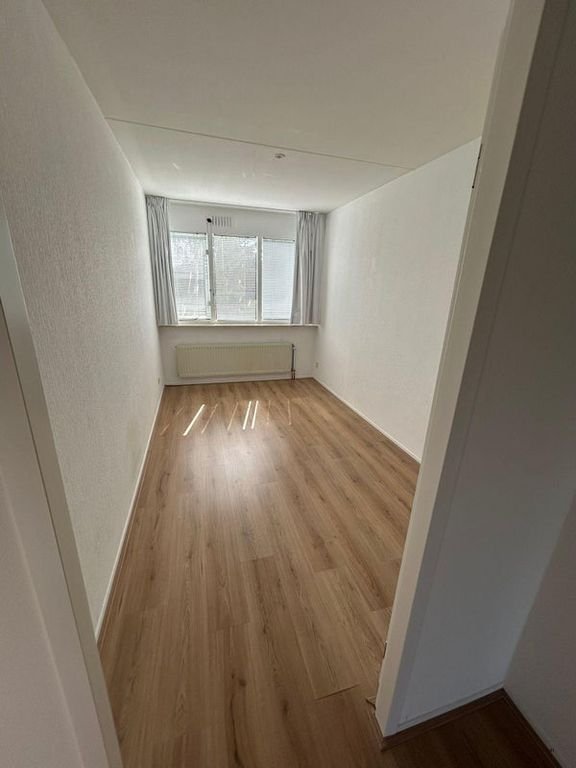 107 m2 apartment with sunny terrace - Image 18