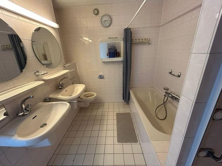 107 m2 apartment with sunny terrace - Image 14