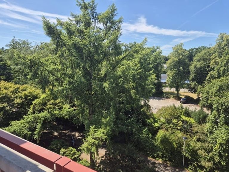 107 m2 apartment with sunny terrace - Image 19