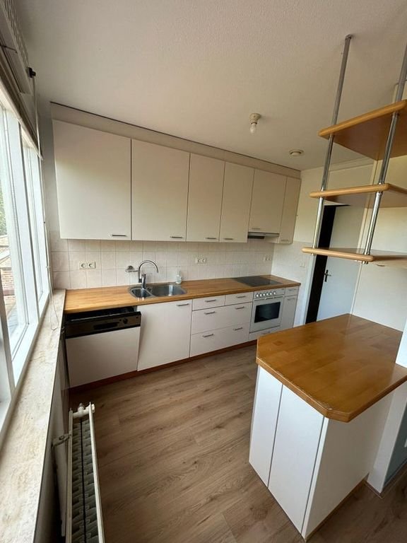 107 m2 apartment with sunny terrace - Image 11