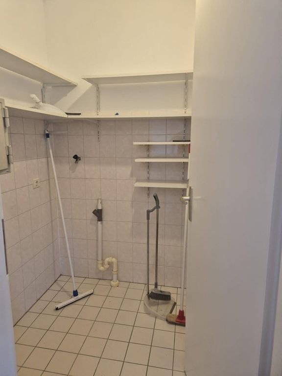 107 m2 apartment with sunny terrace - Image 13