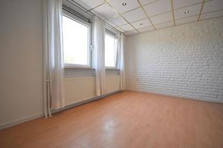 Licht 2-kamerappartement in Cadier en Keer - Afbeelding 2