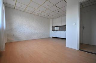 Licht 2-kamerappartement in Cadier en Keer - Afbeelding 3