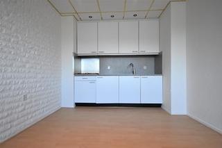 Licht 2-kamerappartement in Cadier en Keer - Afbeelding 4