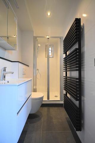 Licht 2-kamerappartement in Cadier en Keer - Afbeelding 5