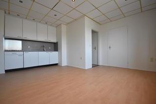 Licht 2-kamerappartement in Cadier en Keer - Afbeelding 6