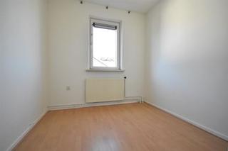 Licht 2-kamerappartement in Cadier en Keer - Afbeelding 7