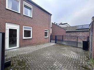 Licht 2-kamerappartement in Cadier en Keer - Afbeelding 8