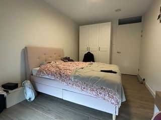 A+++ apartment with balcony in Scharn - Image 9