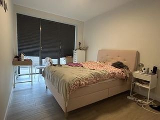 A+++ apartment with balcony in Scharn - Image 8