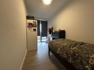 A+++ apartment with balcony in Scharn - Image 7