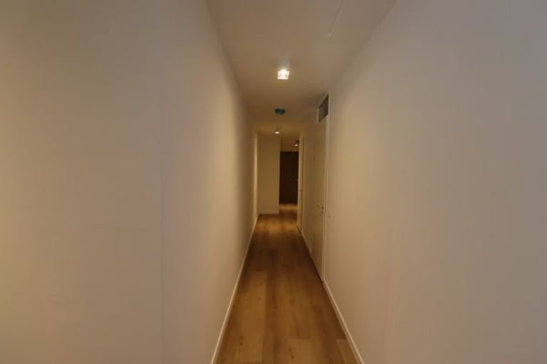 Nieuw 2-kamerappartement met balkon - Afbeelding 4