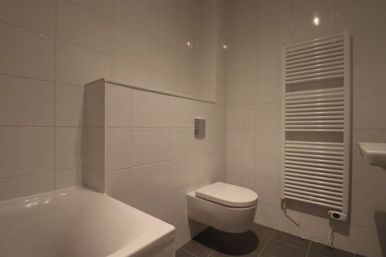 Nieuw 2-kamerappartement met balkon - Afbeelding 24