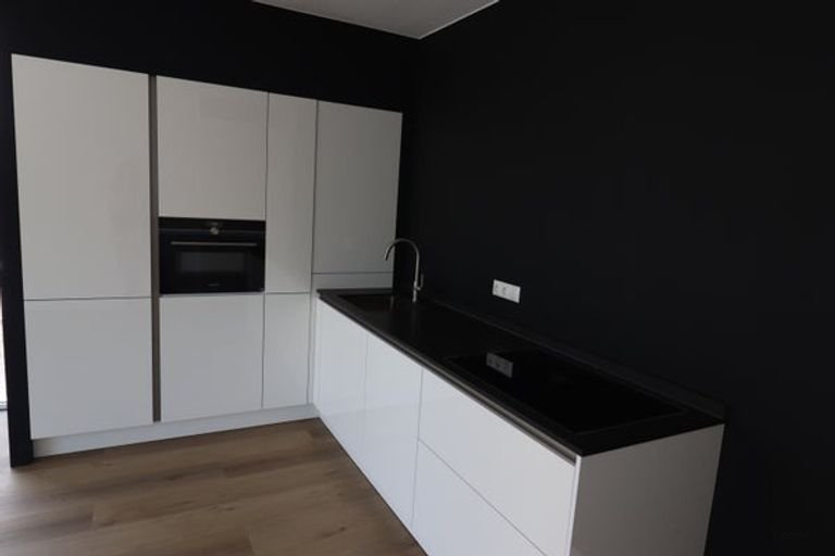 Nieuw 2-kamerappartement met balkon - Afbeelding 9