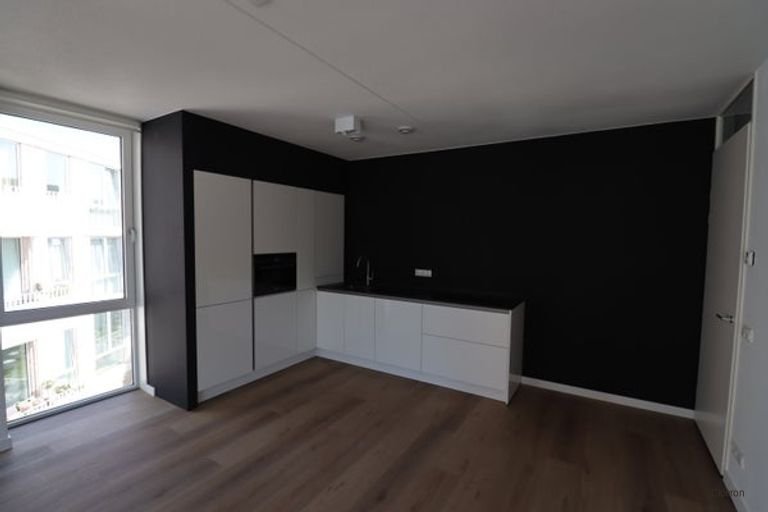 Nieuw 2-kamerappartement met balkon - Afbeelding 11